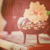 Аватар Your love time