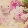 99px.ru аватар Spring&Love
