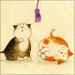 Аватар Коты