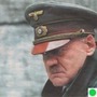Аватар Грустный Гитлер