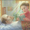 99px.ru аватар Сказка Ленину