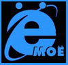 Аватар Ё мое (IE)