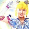 Аватар Сейлор Мун из SeraMyu (Куроки Марина)