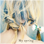 Аватар My spring...