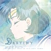 99px.ru аватар Destiny