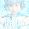 99px.ru аватар freze