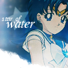 Аватар Star of water