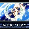 Аватар Mercury