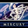 99px.ru аватар Mercury, аниме Сейлор Мун