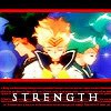 Аватар Strength