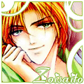 Аватар Zoisaito