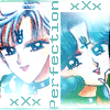 99px.ru аватар Perfection