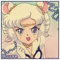 Аватар Mouse