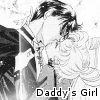 Аватар Daddy's girls