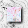 Аватар Princess