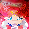 Аватар Tears of player