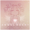 Аватар Angel Heart