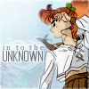 99px.ru аватар In to the unknown