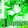 Аватар Jupiter