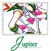 Аватар Jupiter