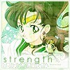 99px.ru аватар Strength