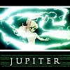 Аватар Jupiter