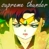 99px.ru аватар supreme chander
