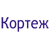 Аватар Кортеж..Мигалки... Тщательно вымытые столовые приборы.. 72 часа на размышление.. Если нет, то я перекрою.. Нефть..