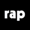 Аватар rap  sucks