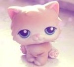 99px.ru аватар резиновый котенок