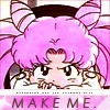 Аватар Make me