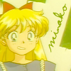 Аватар minako