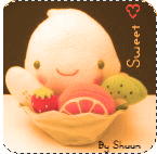 99px.ru аватар sweet,сладкое