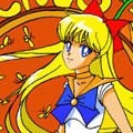 99px.ru аватар Минако