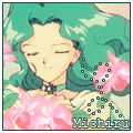Аватар Michiru