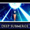 Аватар Deep submerge