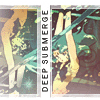 Аватар Deep submerge
