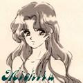 Аватар Michiru