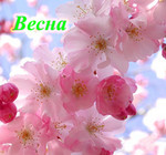 99px.ru аватар Весна