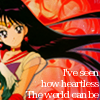 Аватар I've seen how heartiess