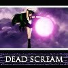 Аватар Dead scream
