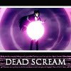Аватар Сейлор Плутон, аниме Сейлор Мун (Dead scream)