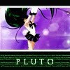 Аватар Pluto