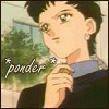 Аватар Сея Коу (ponder)