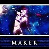99px.ru аватар Maker