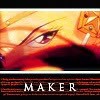 99px.ru аватар Maker