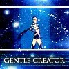 99px.ru аватар Centle creator