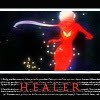 99px.ru аватар Healer