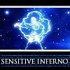 Аватар Sensitive interno