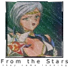 Аватар From the stars